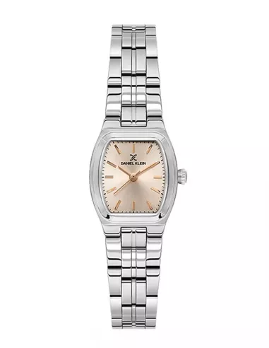 Daniel Klein Montre Femme DK.1.14117-2