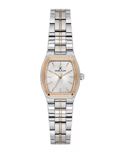 Daniel Klein Montre Femme DK.1.14117-6