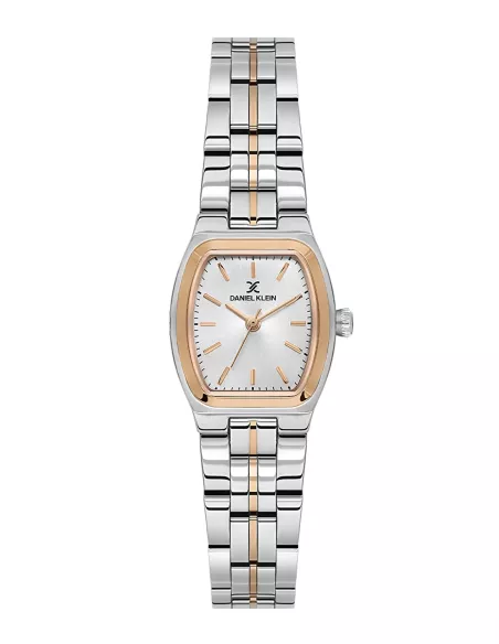 Daniel Klein Montre Femme DK.1.14117-6