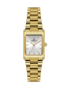 Daniel Klein Montre Femme DK.1.14123-2