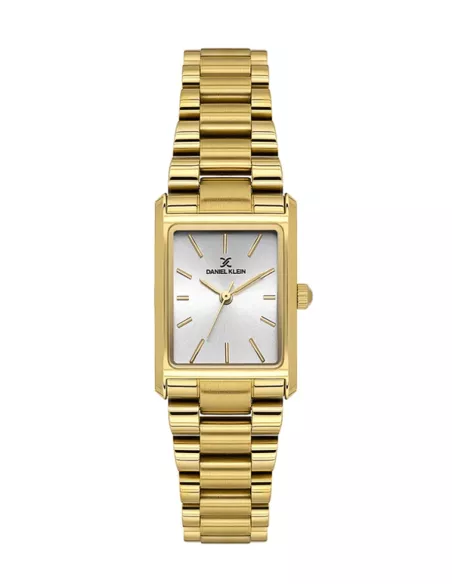 Daniel Klein Montre Femme DK.1.14123-2