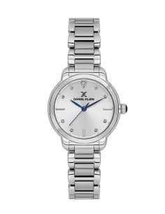 Daniel Klein Montre Femme DK.1.14126-1
