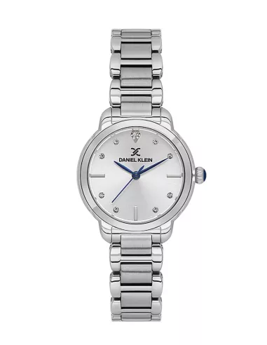 Daniel Klein Montre Femme DK.1.14126-1