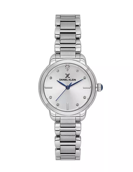Daniel Klein Montre Femme DK.1.14126-1
