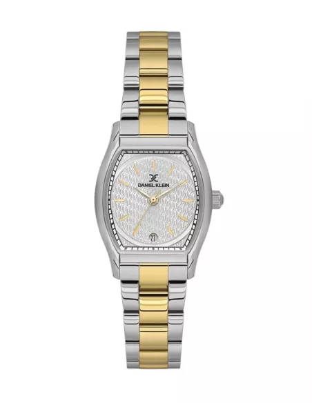 Daniel Klein Montre Femme DK.1.14151-3