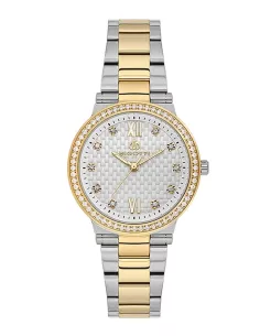 Bigotti Montre Femme BG.1.10655-4