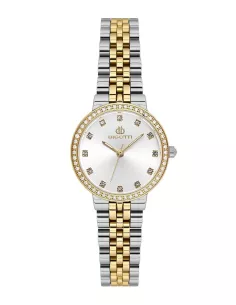 Bigotti Montre Femme BG.1.10652-4