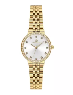 Bigotti Montre Femme BG.1.10652-2