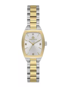 Bigotti Montre Femme BG.1.10662-5