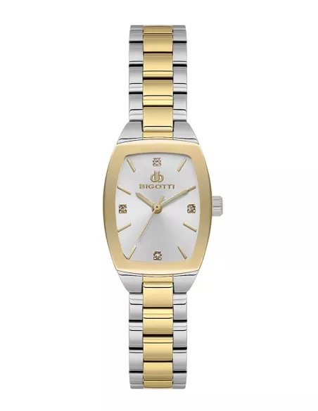 Bigotti Montre Femme BG.1.10662-5