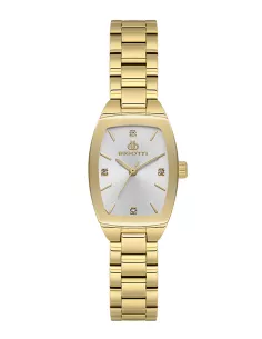 Bigotti Montre Femme BG.1.10662-2