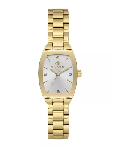 Bigotti Montre Femme BG.1.10662-2