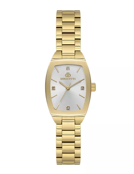 Bigotti Montre Femme BG.1.10662-2