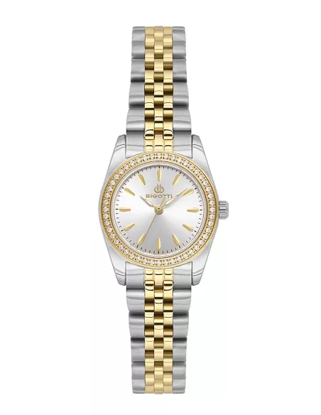 Bigotti Montre Femme BG.1.10664-4