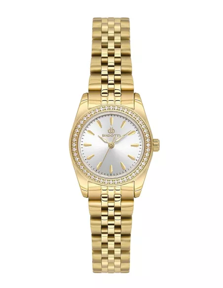 Bigotti Montre Femme BG.1.10664-3