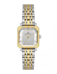 Daniel Klein Montre Femme DK.1.14153-4