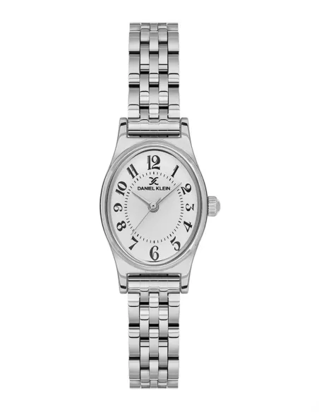 Daniel Klein Montre Femme DK.1.14174-5