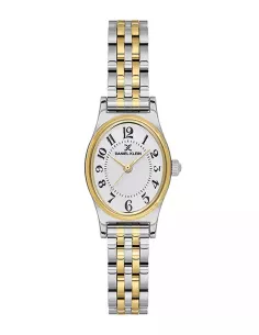 Daniel Klein Montre Femme DK.1.14174-7