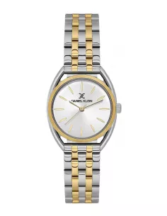 Daniel Klein Montre Femme DK.1.14180-4