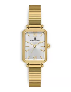 Daniel Klein Montre Femme DK.1.14264-2