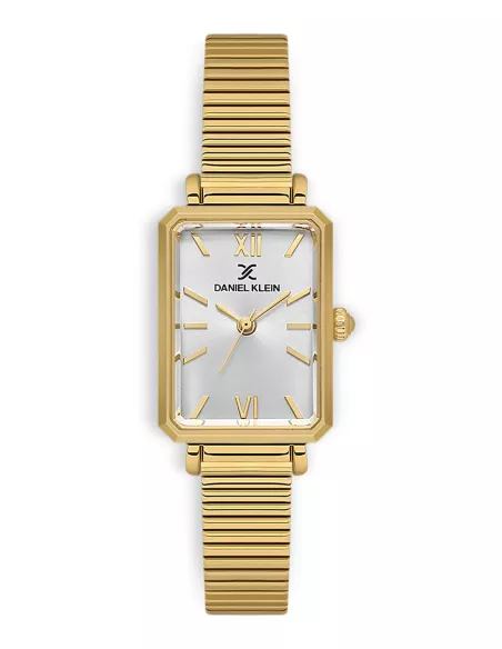 Daniel Klein Montre Femme DK.1.14264-2