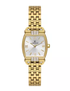 Daniel Klein Montre Femme DK.1.14281-2