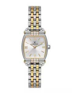 Daniel Klein Montre Femme DK.1.14281-4