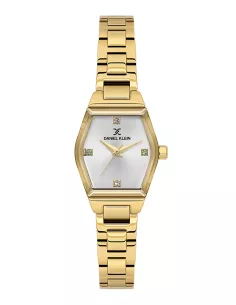 Daniel Klein Montre Femme DK.6.14186-2