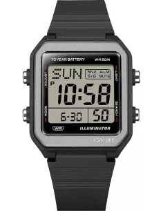 PrestaShop|CASIO