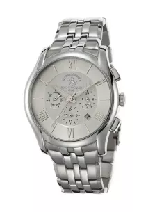 Polo Santa Barbara Montre Homme SB.1.10083-1