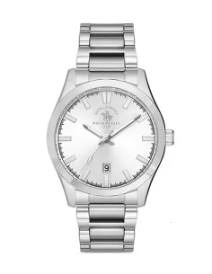 Polo Santa Barbara Montre Homme SB.1.10285-2