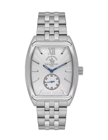 Polo Santa Barbara Montre Homme SB.1.10661-1