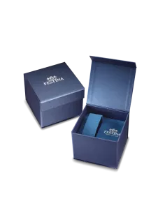 PrestaShop|Accueil 2