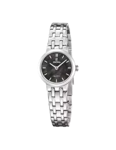 Festina F20746/6 Montre Femme Noir | El Hamdani