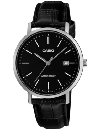 Casio Montre Homme MTP-VT05L-1EDF