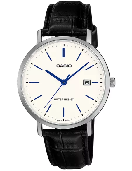 Casio Montre Homme MTP-VT05L-7EDF