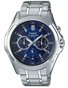 PrestaShop|MONTRES HOMMES 
