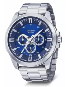 PrestaShop|MONTRES HOMMES 