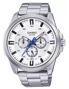 PrestaShop|MONTRES HOMMES 