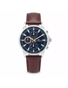 PrestaShop|MONTRES