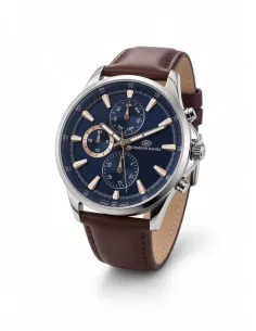 PrestaShop|MONTRES 2