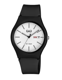 Q&Q Montre Homme A212J001Y WATER RESIST 100M | EL HAMDANI