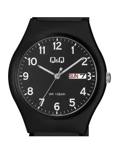 Q&Q Montre Homme A212J004Y WATER RESIST 100M | EL HAMDANI 2