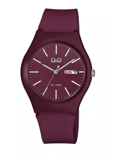 Q&Q Montre Homme A212J011Y WATER RESIST 100M | EL HAMDANI