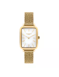 Lee Cooper Montre Femme LC07815.120 | El Hamdani Tunisie 2