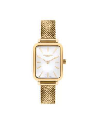 Lee Cooper Montre Femme LC07815.120