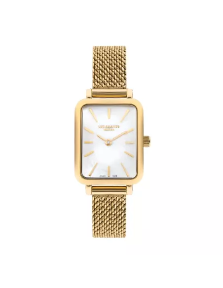Lee Cooper Montre Femme LC07815.120