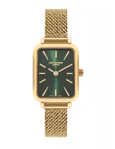 Lee Cooper Montre Femme LC07815.170 | El Hamdani Tunisie 2
