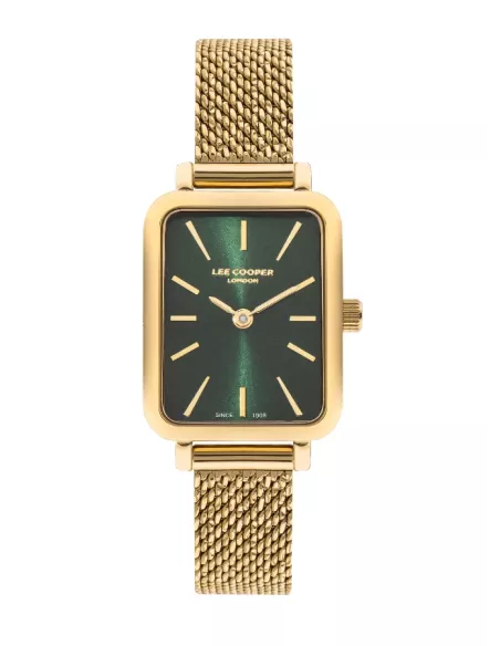Lee Cooper Montre Femme LC07815.170