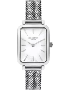 Lee Cooper Montre Femme LC07815.320 | El Hamdani Tunisie 2